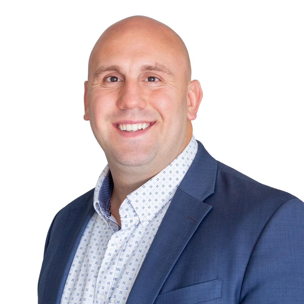 Lawson Essig